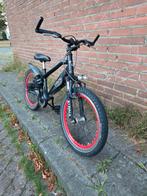 Kinder mountainbike 20 inch - Trial, Ophalen, Gebruikt, Handrem, Trial