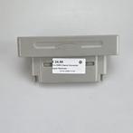 Fire SNES Game Converter Super Nintendo, Spelcomputers en Games, Games | Nintendo Super NES, Nintendo, Zo goed als nieuw, Support@nintendo.com