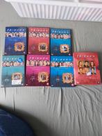 Friends diverse seizoenen, Ophalen of Verzenden, Zo goed als nieuw, Komedie