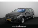 Volkswagen Passat Variant 1.5 TSI Automaat Business | Virtua, 4 cilinders, 150 pk, Origineel Nederlands, 19 km/l