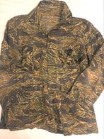 TIGERSTRIPE CAMO SHIRT, Verzamelen, Ophalen of Verzenden, Landmacht, Kleding of Schoenen