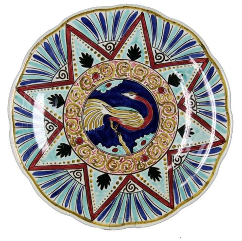 sieraardewerk van Ram Arnhem (Nr.: 225), Antiek en Kunst, Antiek | Keramiek en Aardewerk, Ophalen of Verzenden
