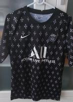 Paris Saint Germain shirt, Ophalen of Verzenden, Zo goed als nieuw, Shirt