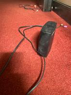 Bose SL2 Transmitter, Ophalen, Gebruikt, Overige typen, Bose