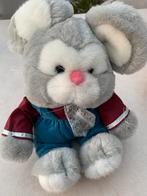 Knuffel, Ophalen, Gebruikt, Stoffen beer, Overige merken