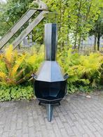 Terras kachel., Tuin en Terras, Ophalen, Nieuw