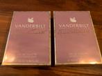 Gloria Vanderbilt Eau De Toilette, Ophalen of Verzenden, Zo goed als nieuw