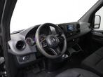 Mercedes-Benz Sprinter 7G-Tronic Automaat L2H2 | Imperiaal |, Automaat, Stof, Gebruikt, 4 cilinders