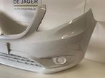MERCEDES VITO W447 VOORBUMPER BUMPER A4478850825, Auto-onderdelen, Carrosserie en Plaatwerk, Info@fabrikant.eu, Voor, Mercedes-Benz