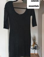 Zalando essentials.Jurkje goed voor de
Feestdagen of op een, Ophalen of Verzenden, Nieuw, Zwart, Boven de knie