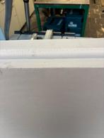 4x XPS Plaat 1200x600x12 mm, Overige materialen, Nieuw, Minder dan 5 m², Ophalen