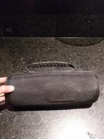 JBL Box hoes, Ophalen of Verzenden, Zo goed als nieuw, Overige typen, JBL