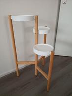 Ikea satsumas plantenstandaard, Ophalen, Zo goed als nieuw