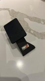 Brodit telefoonhouder volkswagen T5, Ophalen of Verzenden, Zo goed als nieuw