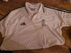 Euro2000 pakket: shirt pet beeld rugzak, Ophalen of Verzenden, Zo goed als nieuw