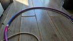 Led Hoop Fun Hoelahoep, Ophalen of Verzenden, Zo goed als nieuw, Hoelahoep