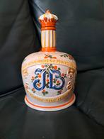 Geboorte kruikje Prinses Irene, Ophalen of Verzenden