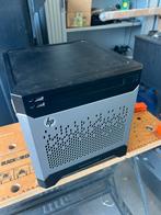 HP Proliant MicroServer Gen8, Computers en Software, Ophalen of Verzenden, Zo goed als nieuw, 2 tot 3 Ghz