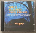 Cuby + Blizzards - Hotel Grolloo, Ophalen of Verzenden, Gebruikt, Poprock