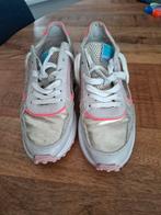 Floris van Bommel Sneakers - Maat 41, Beige, Floris van Bommel, Ophalen of Verzenden, Sneakers of Gympen