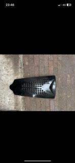 Gilera runner voorkap / neuskap, Ophalen