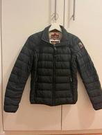 Parajumpers herft, Kinderen en Baby's, Kinderkleding | Maat 146, Verzenden, Zo goed als nieuw, Meisje, Jas