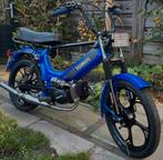 Tomos gezocht zonder kenteken!!!!, Ophalen, Zo goed als nieuw, Overige modellen