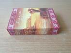 Juliet Marillier - Kind van de Profetie (pocket), Boeken, Ophalen of Verzenden, Gelezen, Juliet Marillier