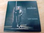 CD Gary Numan - I, Assassin, Verzenden