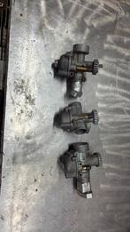 BING carburateurs 18 19 en 20 mm, Ophalen of Verzenden, Gebruikt, Carburateur