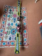 Fischer Racetiger SL Ski's - 165cm, Ophalen, 160 tot 180 cm, Carve, Skiën