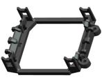 Thermalright AMD AM2 Customized Retention Module Rev. B, Ophalen, Nieuw, AMD, AMD, AM2