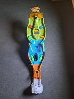 Hotwheels Monstertruck Baan, Ophalen of Verzenden, Hot Wheels, Handmatig, Racebaan