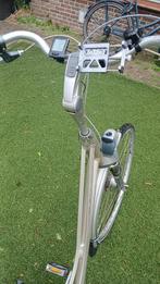 fiets te koop uithoorn, Ophalen of Verzenden
