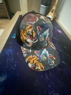 Gucci pet, Pet, Gucci, Gedragen, One size fits all