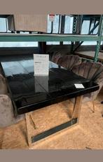 Richmond Grandis eettafel, Ophalen, 200 cm of meer, Zo goed als nieuw, Vijf personen of meer