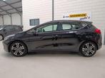 Kia Ceed 1.6 GDI 20th Anniversary € 8.450,00, Auto's, 1591 cc, 4 cilinders, Zwart, Origineel Nederlands