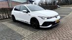 Volkswagen Golf GTI 2.0 TSI 300PK Clubsport, Auto's, Volkswagen, Te koop, Geïmporteerd, 5 stoelen, Benzine