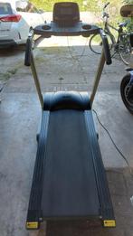 hasting treadmill - loopband, Ophalen, Gebruikt, Metaal, Loopband