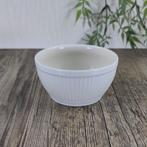 Wedgwood Windsor Ramekin, Antiek en Kunst, Antiek | Servies los, Ophalen of Verzenden