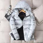 Moncler maya jassen, Ophalen of Verzenden, Nieuw