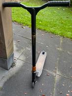 Stuntstep in zeer goede staat, Fietsen en Brommers, Steps, Ophalen of Verzenden, Zo goed als nieuw, Gewone step