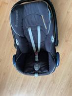 Maxi cosi, Kinderen en Baby's, Autostoeltjes, Ophalen, Gebruikt