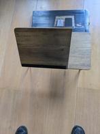 Gusta laptoptafel, Ophalen of Verzenden, Nieuw