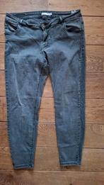 Didi Spijkerbroek Maat 44 - Weinig Gedragen, Kleding | Dames, Didi, Ophalen of Verzenden, Zo goed als nieuw, W33 - W36 (confectie 42/44)