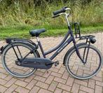 Sparta pick up meisjesfiets 24 inch, Fietsen en Brommers, Fietsen | Meisjes, Ophalen, Zo goed als nieuw, 24 inch, Versnellingen