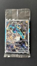 Thundurus svp 209, Ophalen, Zo goed als nieuw