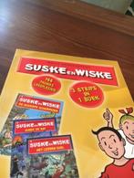 Donald ducks oa kersteditie en andere special editons, Ophalen of Verzenden, Overige figuren, Gebruikt, Boek of Spel