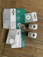 Blafcontrole, Dieren en Toebehoren, Ophalen of Verzenden, Zo goed als nieuw