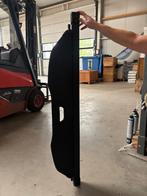 Hoedeplank/ rol baar Mercedes Benz eqb, Ophalen, Nieuw, Mercedes-Benz